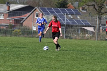 Bild 70 - SSV am 23.4.11